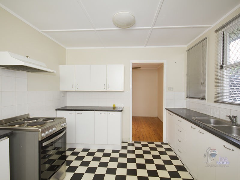 59 Wau Road, Darra QLD 4076