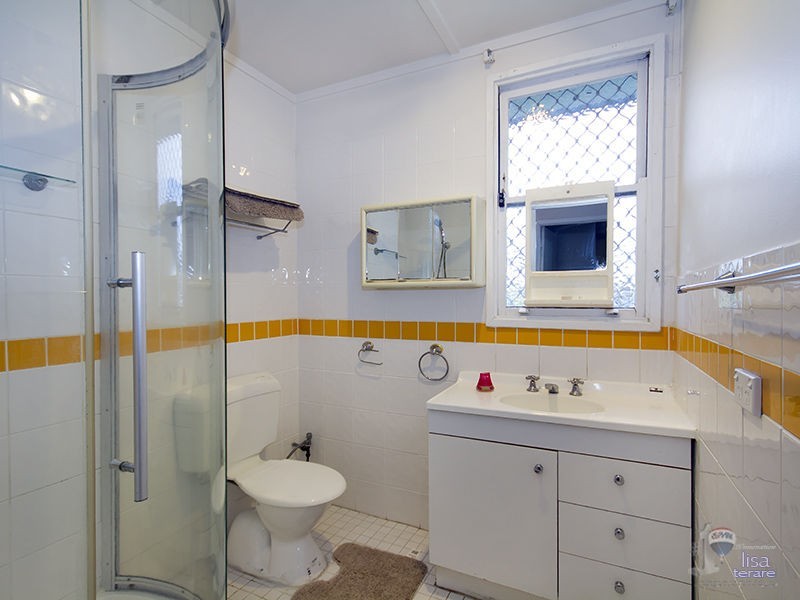 59 Wau Road, Darra QLD 4076