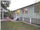 59 Wau Road, Darra QLD 4076