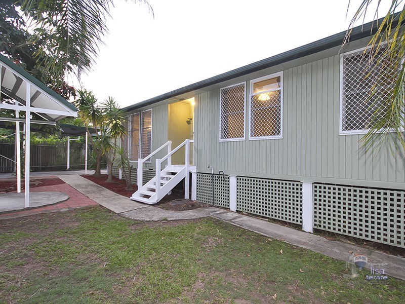 59 Wau Road, Darra QLD 4076