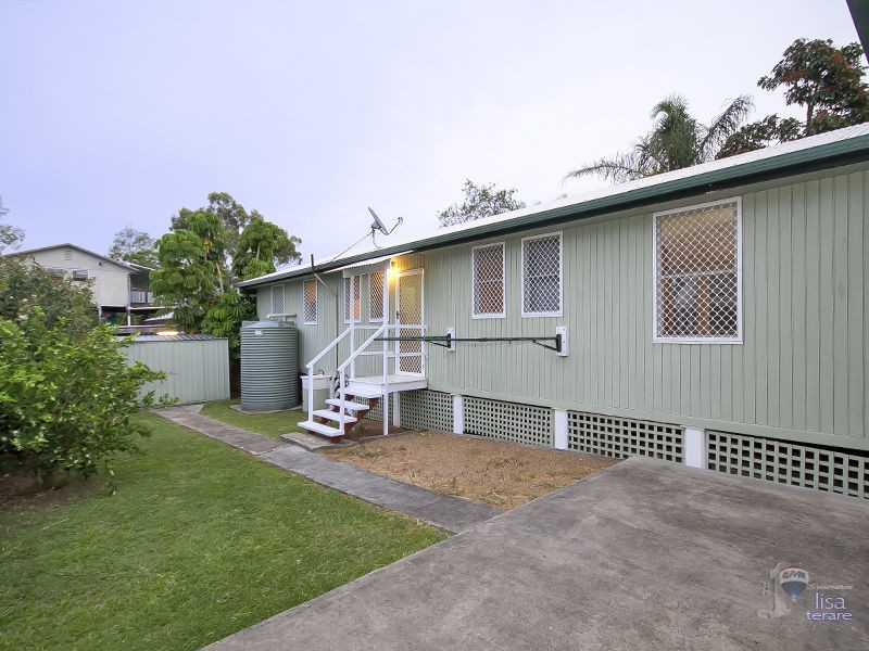 59 Wau Road, Darra QLD 4076