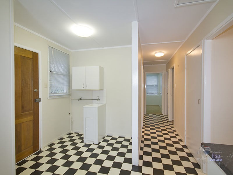 59 Wau Road, Darra QLD 4076