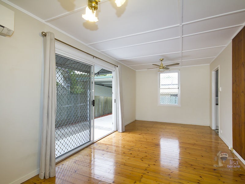 59 Wau Road, Darra QLD 4076