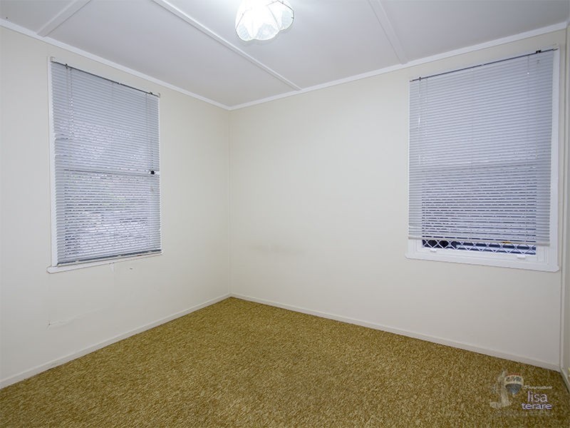 59 Wau Road, Darra QLD 4076