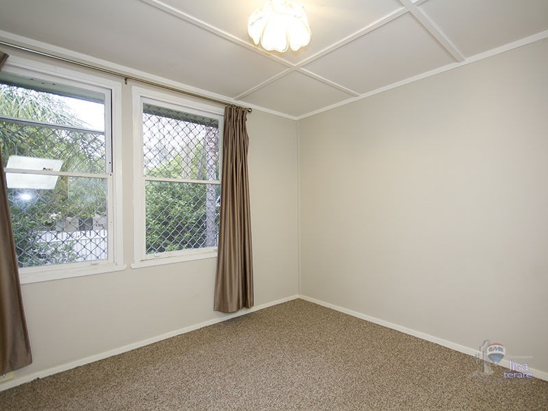 59 Wau Road, Darra QLD 4076