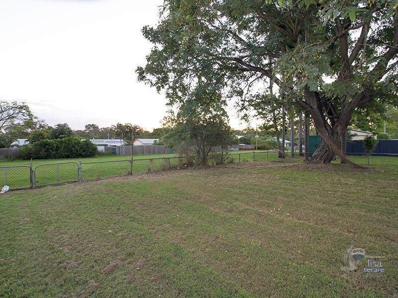 32 Sanananda Street, Darra QLD 4076