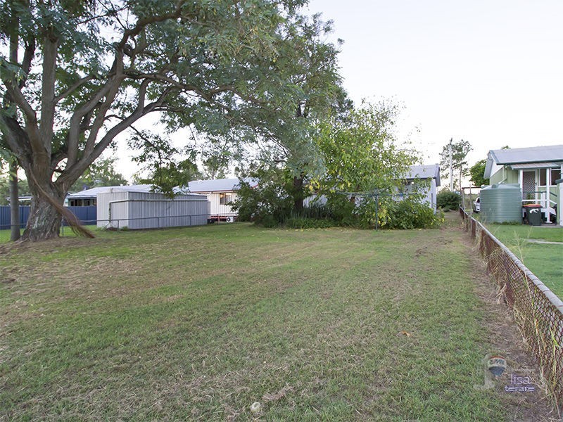 32 Sanananda Street, Darra QLD 4076