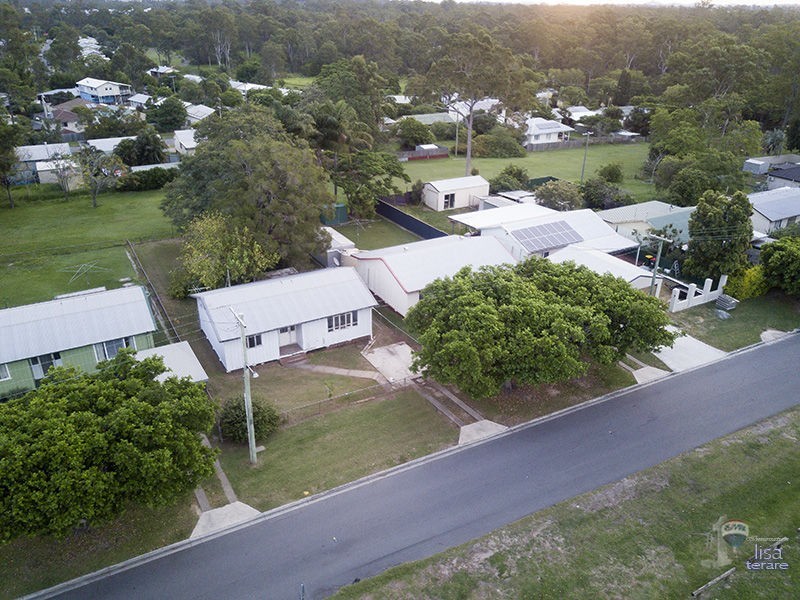 32 Sanananda Street, Darra QLD 4076