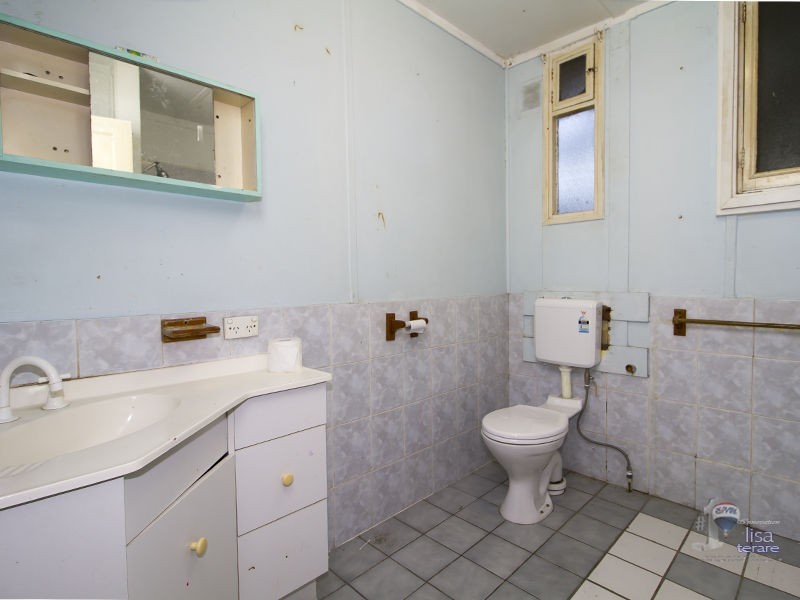 32 Sanananda Street, Darra QLD 4076