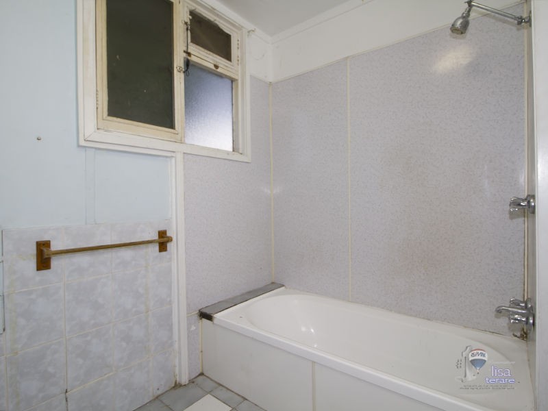 32 Sanananda Street, Darra QLD 4076