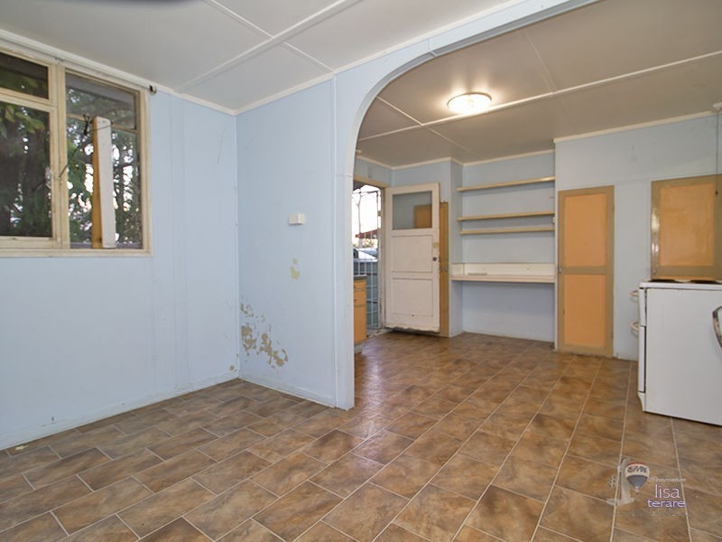 32 Sanananda Street, Darra QLD 4076