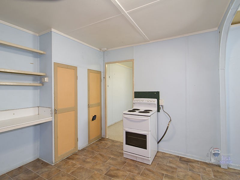 32 Sanananda Street, Darra QLD 4076