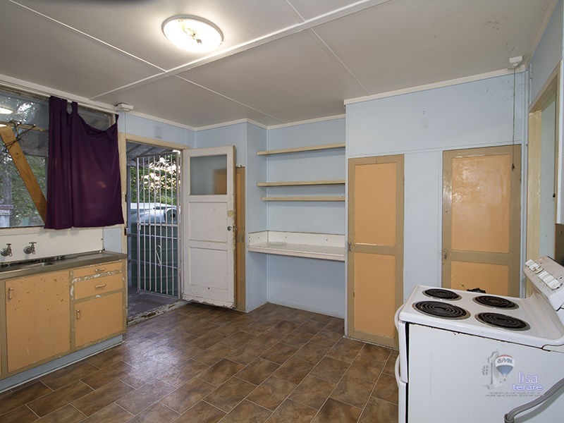 32 Sanananda Street, Darra QLD 4076