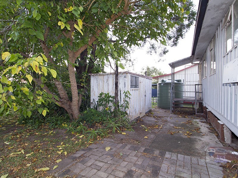 32 Sanananda Street, Darra QLD 4076