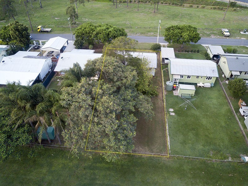 32 Sanananda Street, Darra QLD 4076