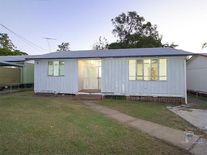 32 Sanananda Street, Darra QLD 4076