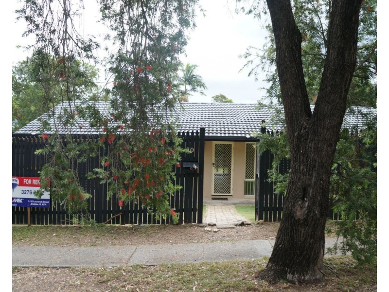 10 MacFarlane Street, Riverhills QLD 4074