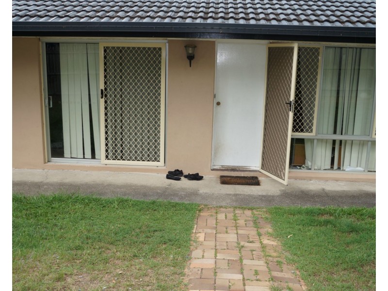 10 MacFarlane Street, Riverhills QLD 4074