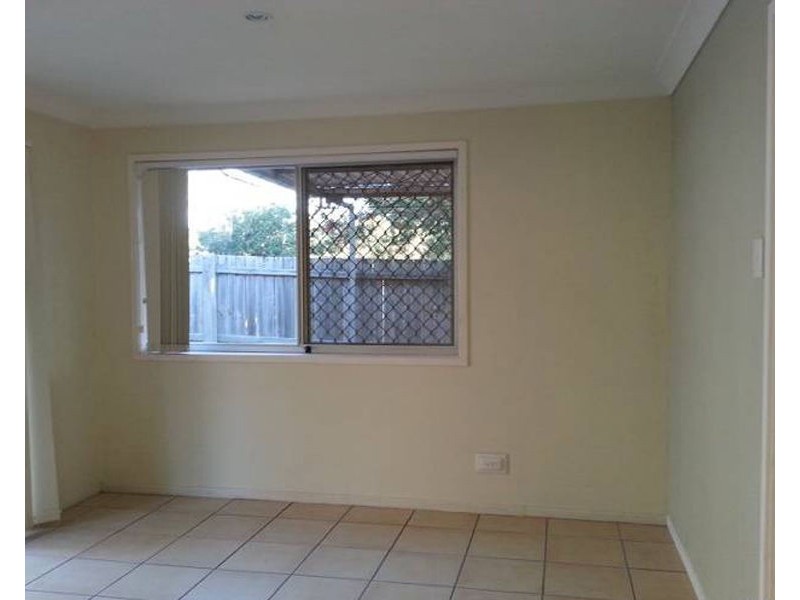 10 MacFarlane Street, Riverhills QLD 4074