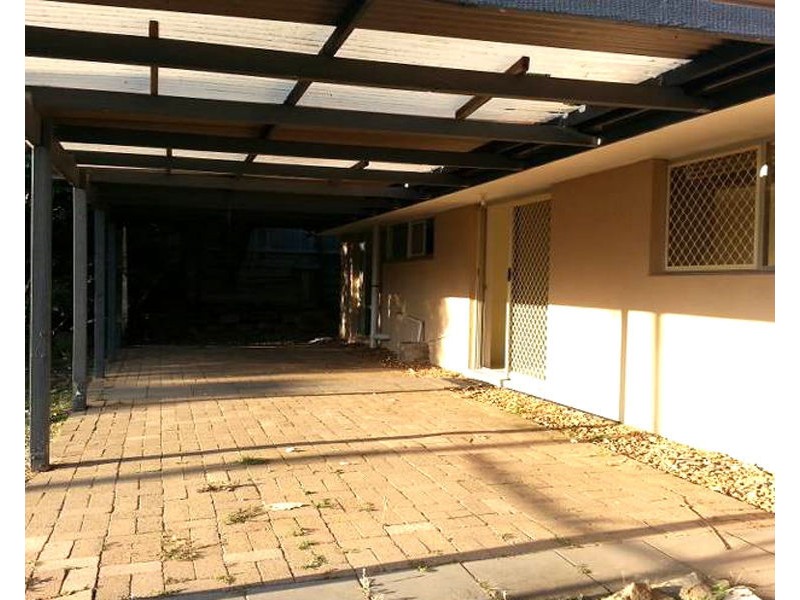 10 MacFarlane Street, Riverhills QLD 4074