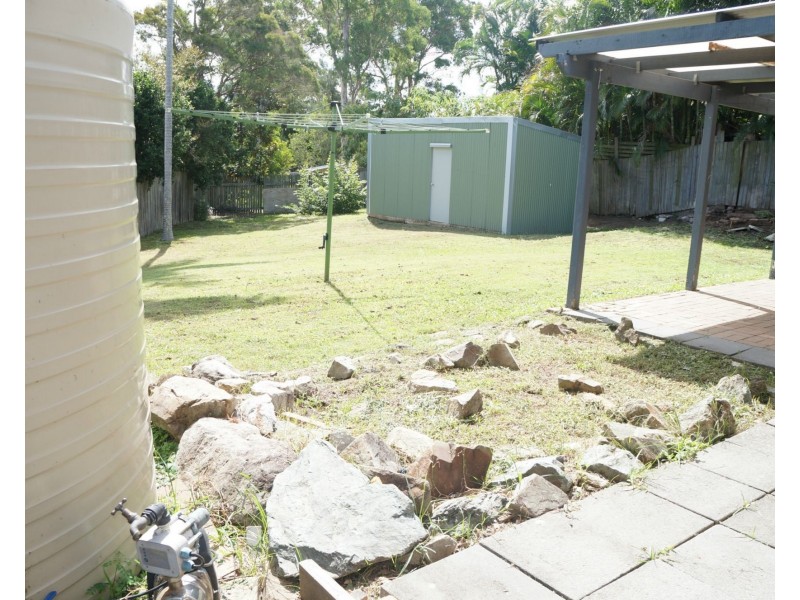 10 MacFarlane Street, Riverhills QLD 4074