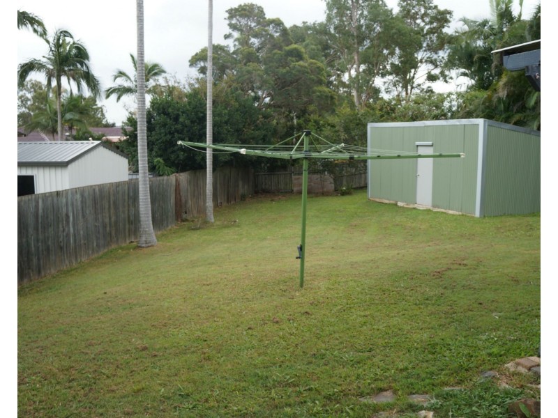 10 MacFarlane Street, Riverhills QLD 4074