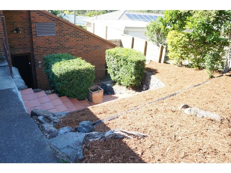 3 Menyan Place, Jindalee QLD 4074