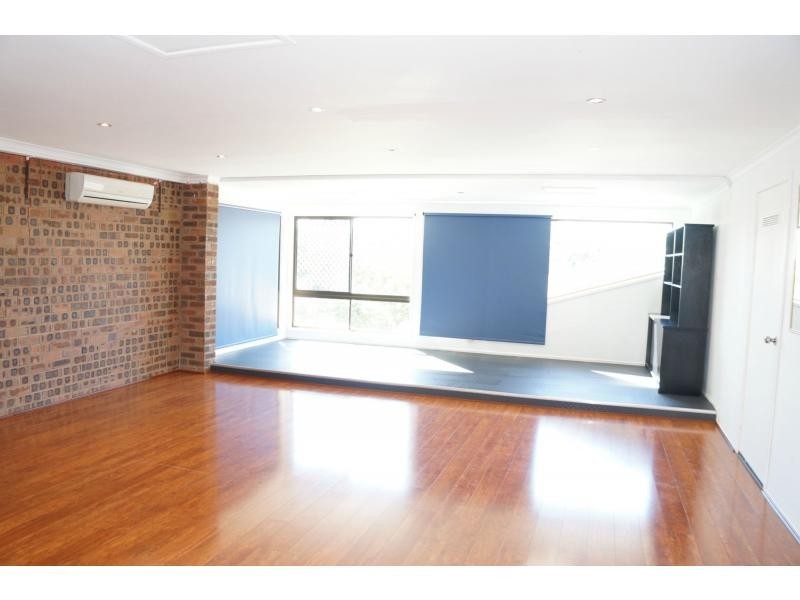 3 Menyan Place, Jindalee QLD 4074