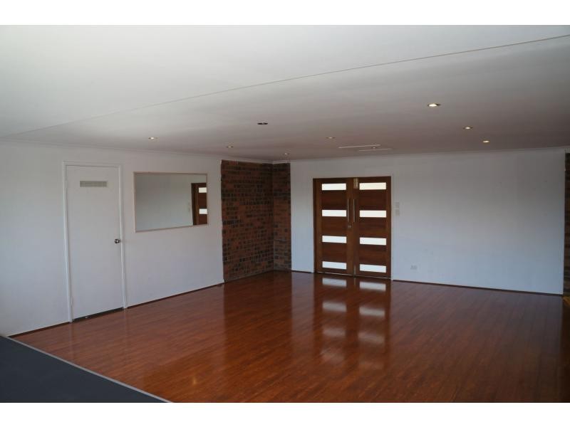 3 Menyan Place, Jindalee QLD 4074