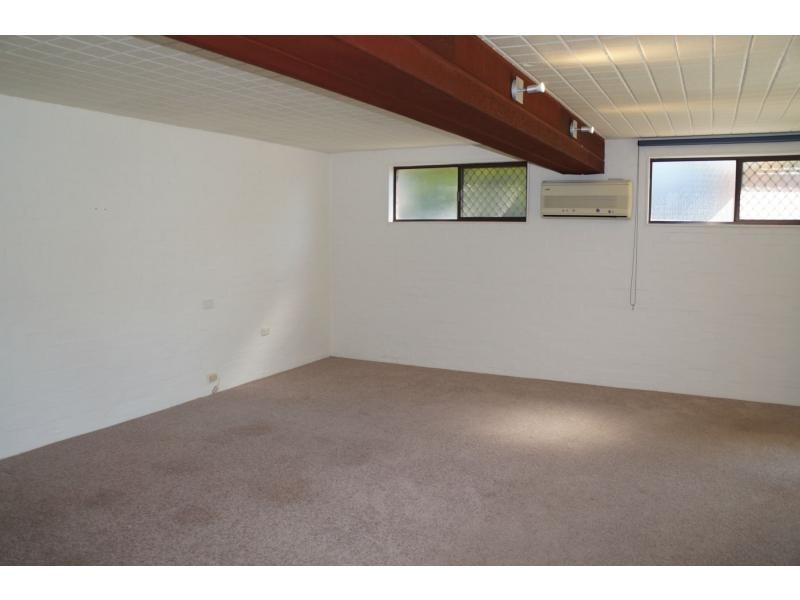 3 Menyan Place, Jindalee QLD 4074