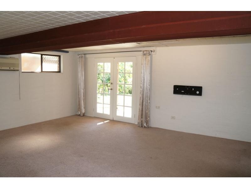 3 Menyan Place, Jindalee QLD 4074