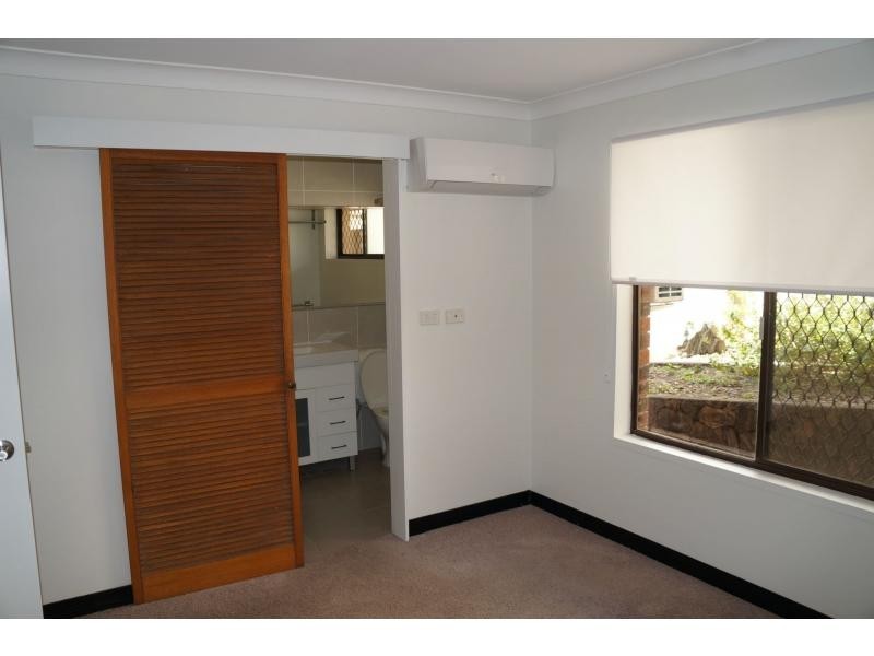 3 Menyan Place, Jindalee QLD 4074