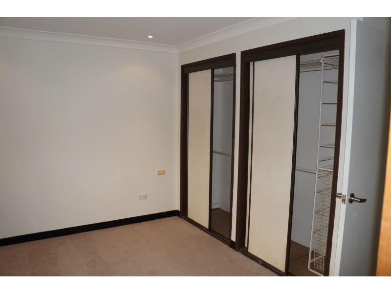 3 Menyan Place, Jindalee QLD 4074