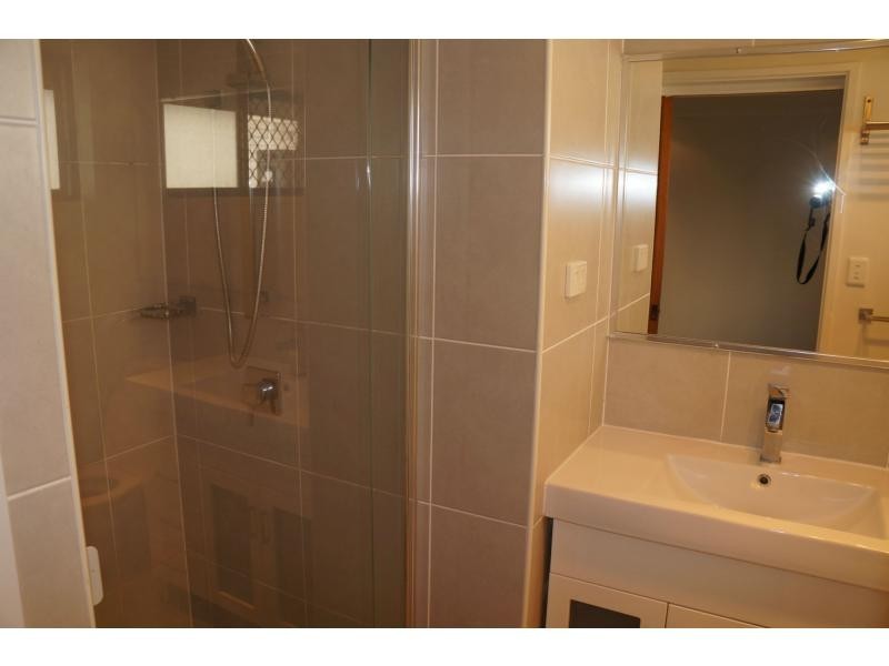 3 Menyan Place, Jindalee QLD 4074