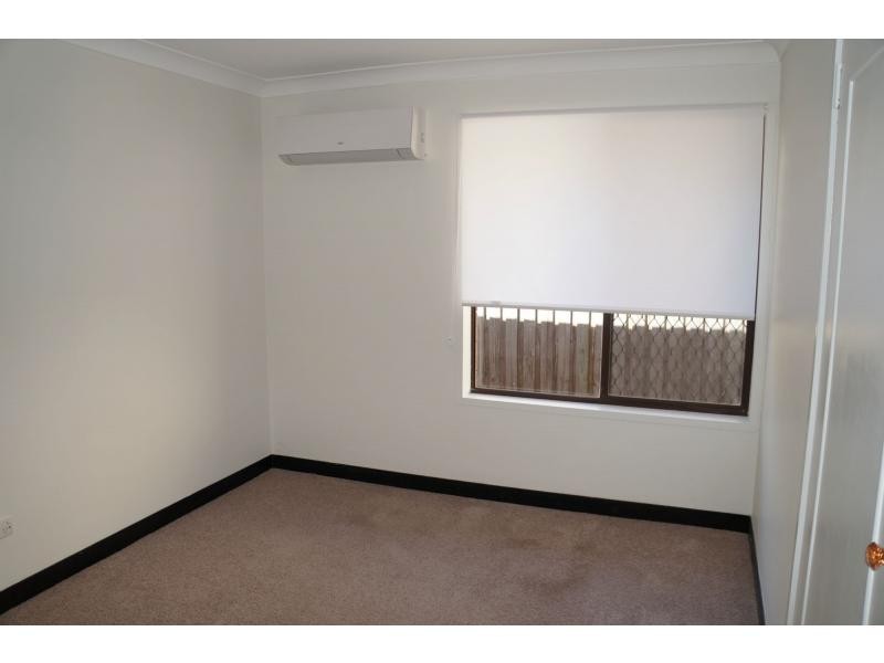 3 Menyan Place, Jindalee QLD 4074