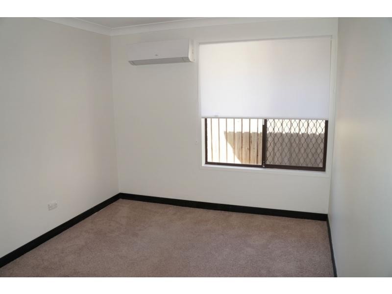 3 Menyan Place, Jindalee QLD 4074