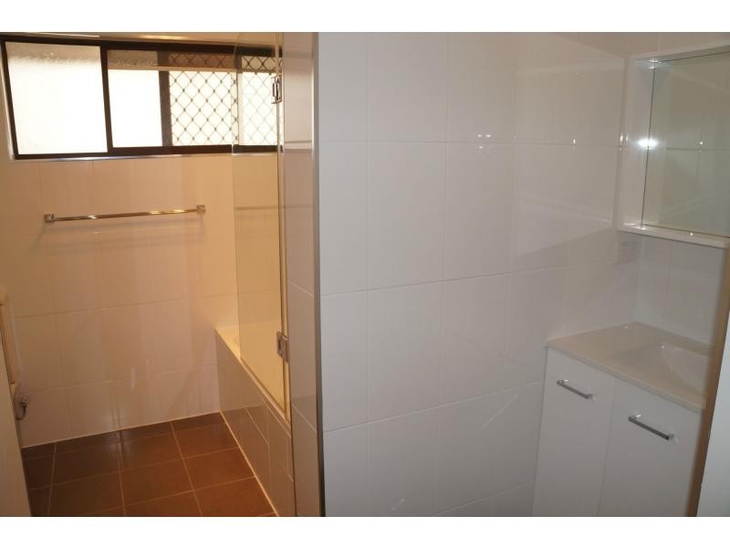 3 Menyan Place, Jindalee QLD 4074