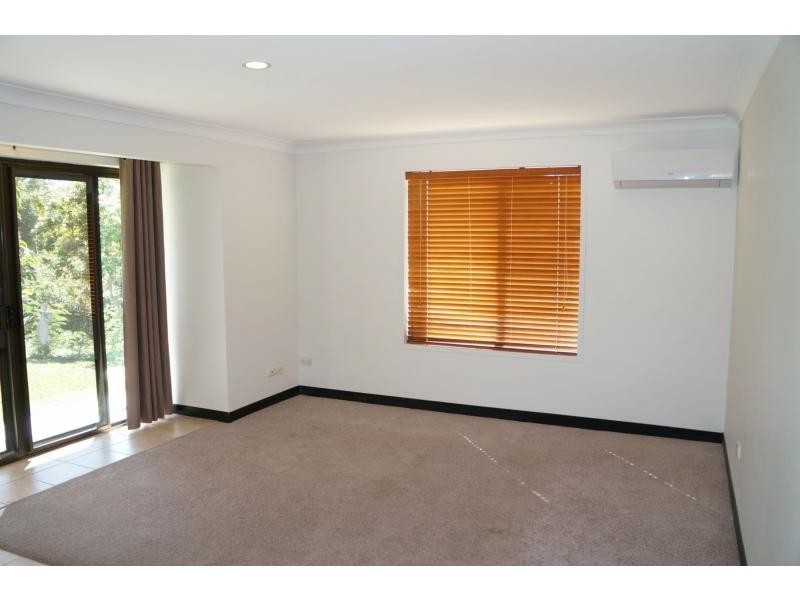 3 Menyan Place, Jindalee QLD 4074