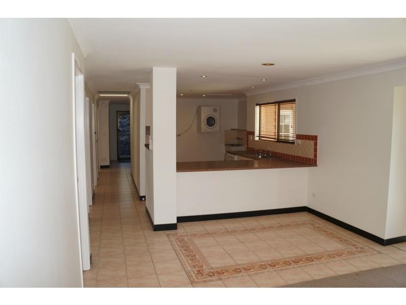 3 Menyan Place, Jindalee QLD 4074