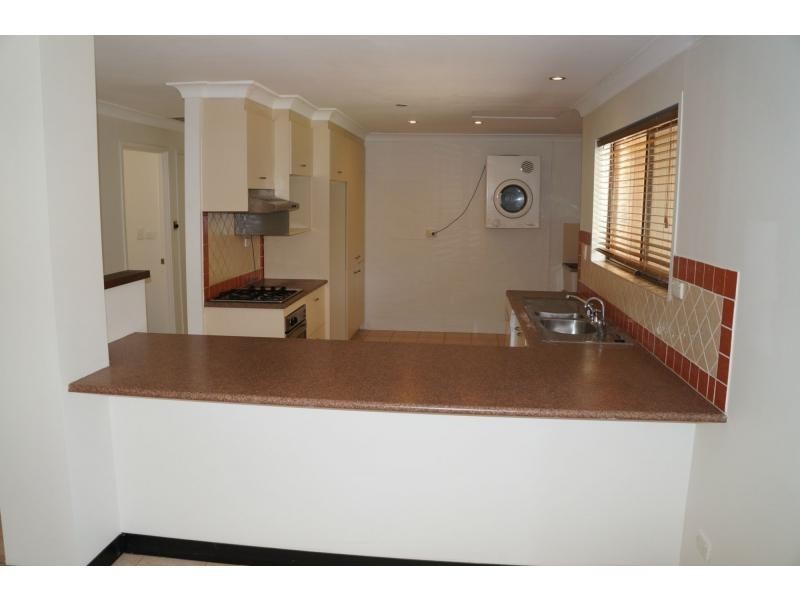 3 Menyan Place, Jindalee QLD 4074