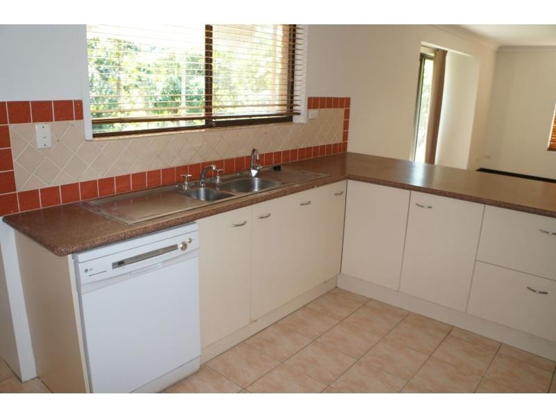 3 Menyan Place, Jindalee QLD 4074