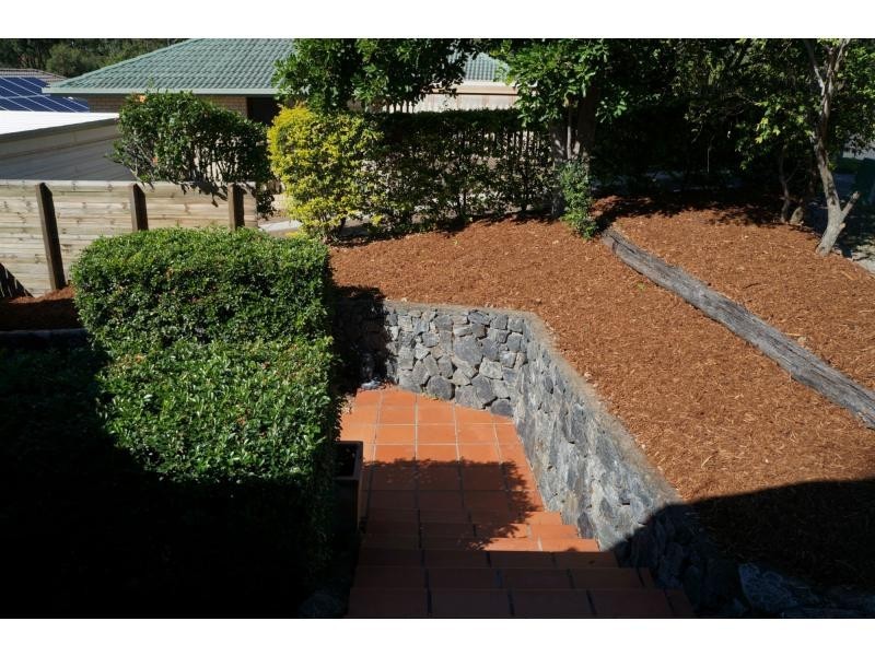 3 Menyan Place, Jindalee QLD 4074