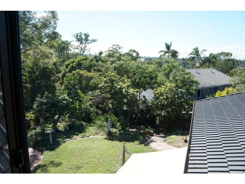 3 Menyan Place, Jindalee QLD 4074