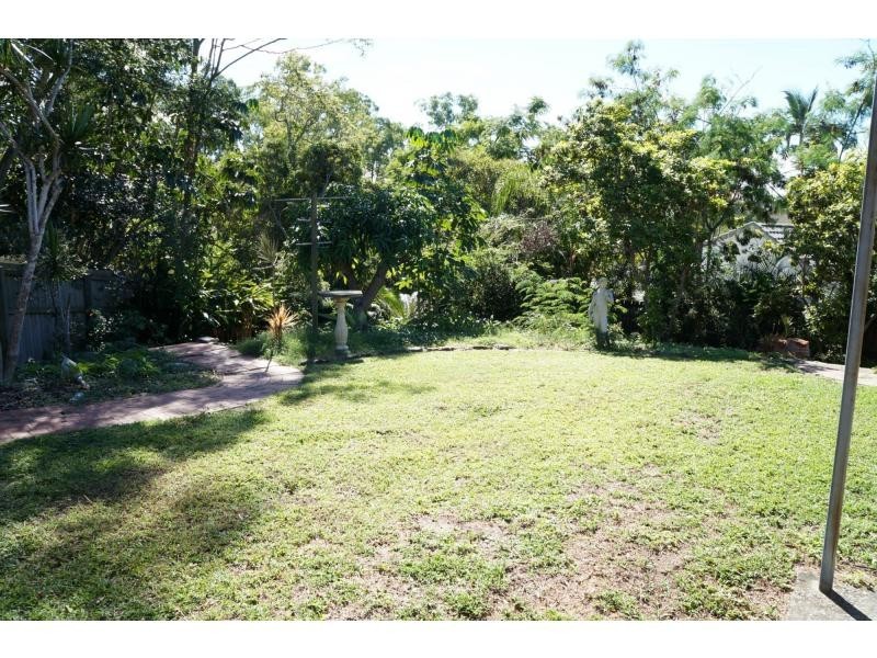 3 Menyan Place, Jindalee QLD 4074