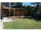 3 Menyan Place, Jindalee QLD 4074