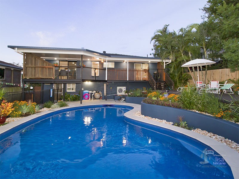 26 Sabot Street, Jamboree Heights QLD 4074