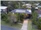 26 Sabot Street, Jamboree Heights QLD 4074