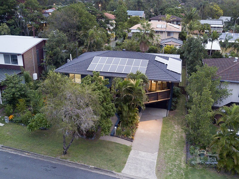 26 Sabot Street, Jamboree Heights QLD 4074