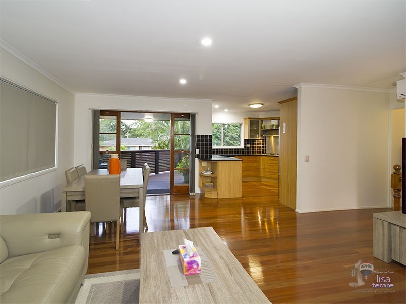 26 Sabot Street, Jamboree Heights QLD 4074