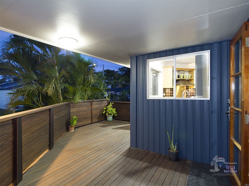 26 Sabot Street, Jamboree Heights QLD 4074